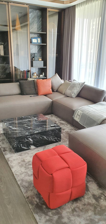 picture Vittorio 39 for Sale!! Nice Deal, 2Bedroom - 2/5