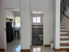 listing thumbnail image 26