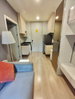 listing thumbnail image 3