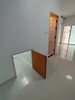 listing thumbnail image 28