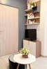 listing thumbnail image 3