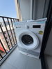 listing thumbnail image 8