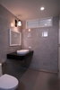 listing thumbnail image 29