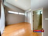 listing thumbnail image 62