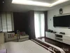 listing thumbnail image 32