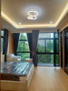 listing thumbnail image 4