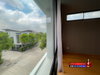 listing thumbnail image 61