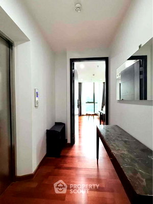Condos for sale : 1-BR Condo at Wish Signature Midtown Siam near BTS Ratchathewi (ID 2812089)