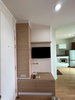 listing thumbnail image 3
