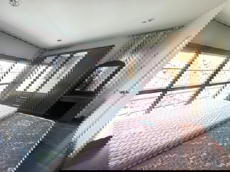 รูป ขายด่วน !! บ้านเดี่ยวหลังใหญ่ หัวมุม ม.ธารดารา ศรีราชา - รูปที่ 30/41