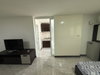 listing thumbnail image 29