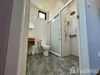 listing thumbnail image 27