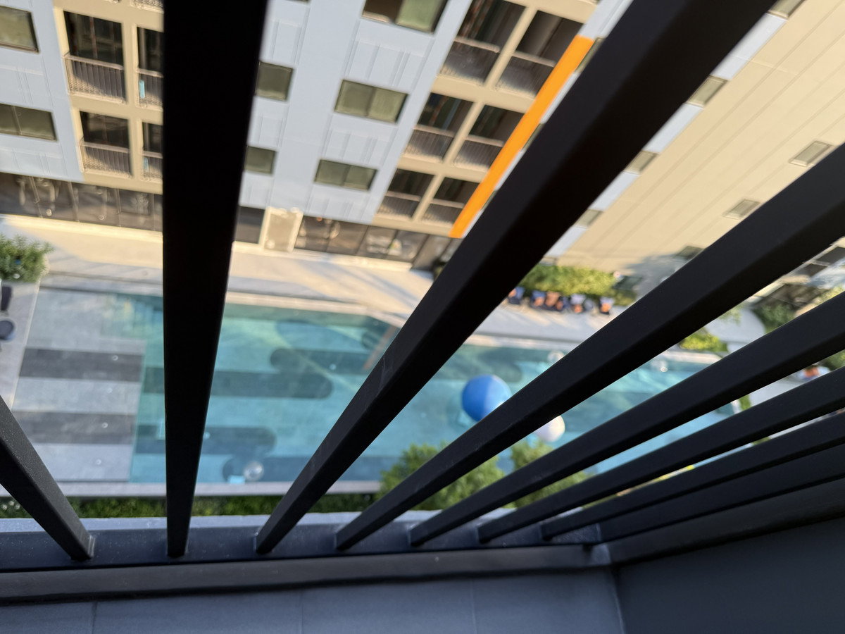 รูป 🔥ด่วน ห้องไปไวมากกก Code: 26KJ1912  ให้เช่า The Origin Bangkae ✅ Add Line @kjcondo (มี@ข้างหน้าด้วยนะคะ) - รูปที่ 6/12