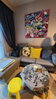 listing thumbnail image 1