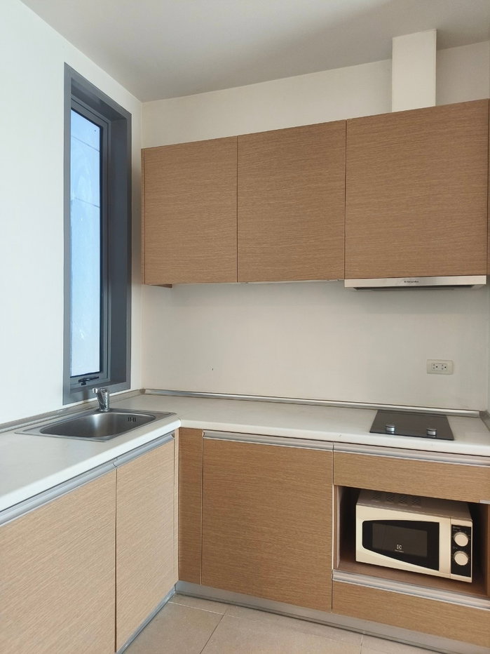 รูป เช่า แวนเทจ รัชวิภา เฟอร์นิเจอร์ครบ ใกล้ BTS รัชโยธิน - รูปที่ 7/13