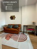 listing thumbnail image 6