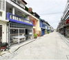 listing thumbnail image 0