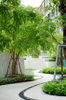 listing thumbnail image 11