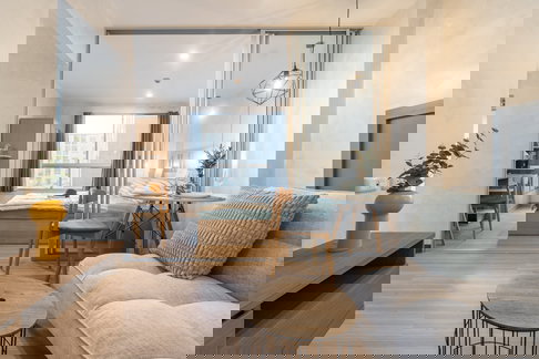 SC13164  📌 Rent | 🟦🟨Niche id Serithai - Wongwoen​​🟥🟩𝑪𝒐𝒏𝒕𝒂𝒄𝒕𝑳𝑰𝑵𝑬:@𝒔𝒆𝒄𝒓𝒆𝒕𝒑𝒓𝒐𝒑𝒆𝒓𝒕𝒚 🔥✨