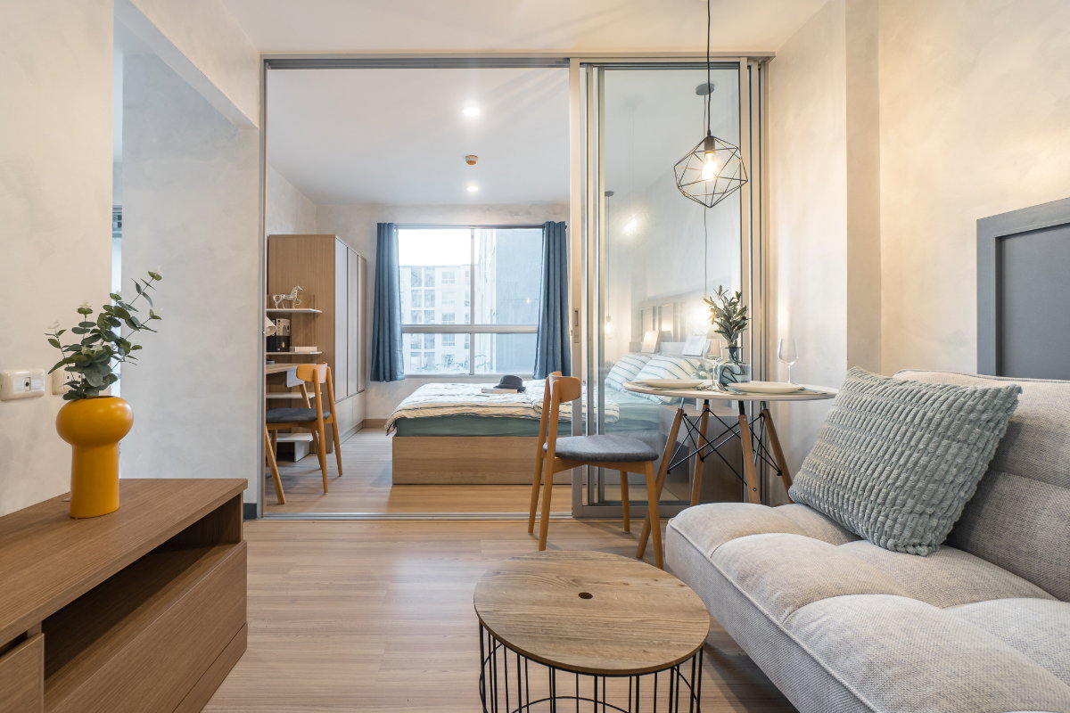 รูป #SC13164 📌 เช่า | 🟦🟨นิช ไอดี เสรีไทย - วงแหวน🟥🟩💬𝑪𝒐𝒏𝒕𝒂𝒄𝒕𝑳𝑰𝑵𝑬:@𝒔𝒆𝒄𝒓𝒆𝒕𝒑𝒓𝒐𝒑𝒆𝒓𝒕𝒚 🔥✨ - รูปที่ 1/10