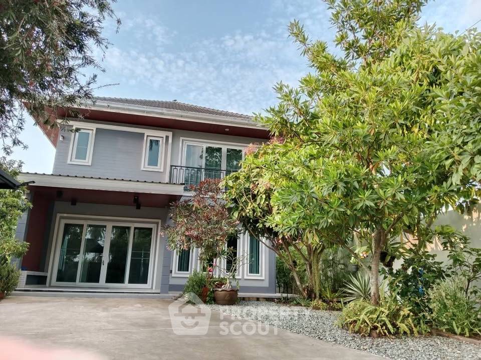 รูป บ้าน 4-ห้องนอน ใกล้ ห้วยใหญ่ (ID 2811550) - รูปที่ 14/16