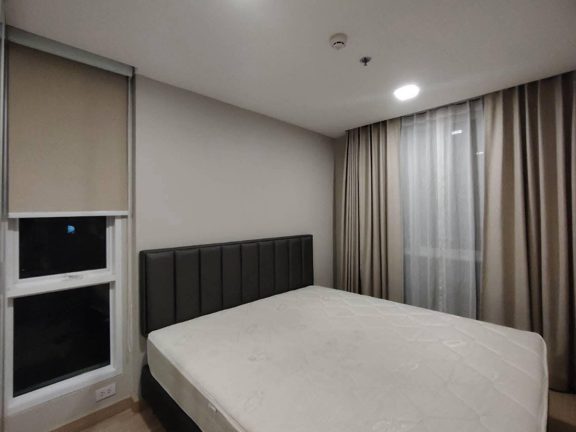 picture code : H223 Bless Residence Ekkamai - 3/7