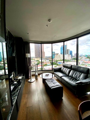 Condos for rent : LTH15034 – Modern Condo Prime Location for Rent Thonglor | City Lifestyle Best Value | Near BTS Thonglor | 70,000 THB | คอนโดให้เช่า ทองหล่อ ทำเลดี ไลฟ์สไตล์เมือง คุ้มค่า ใกล้ BTS ทองหล่อ