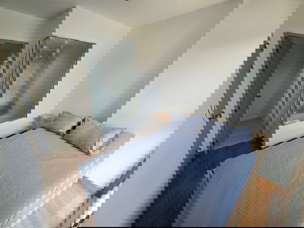 รูป 🔥ให้เช่าถูกมาก🔥 ห้องสภาพใหม่ แอร์ใหม่ มีเครื่องซักผ้า Ideo Mix Sukhumvit 103 - รูปที่ 7/19