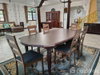 listing thumbnail image 28