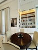 listing thumbnail image 5