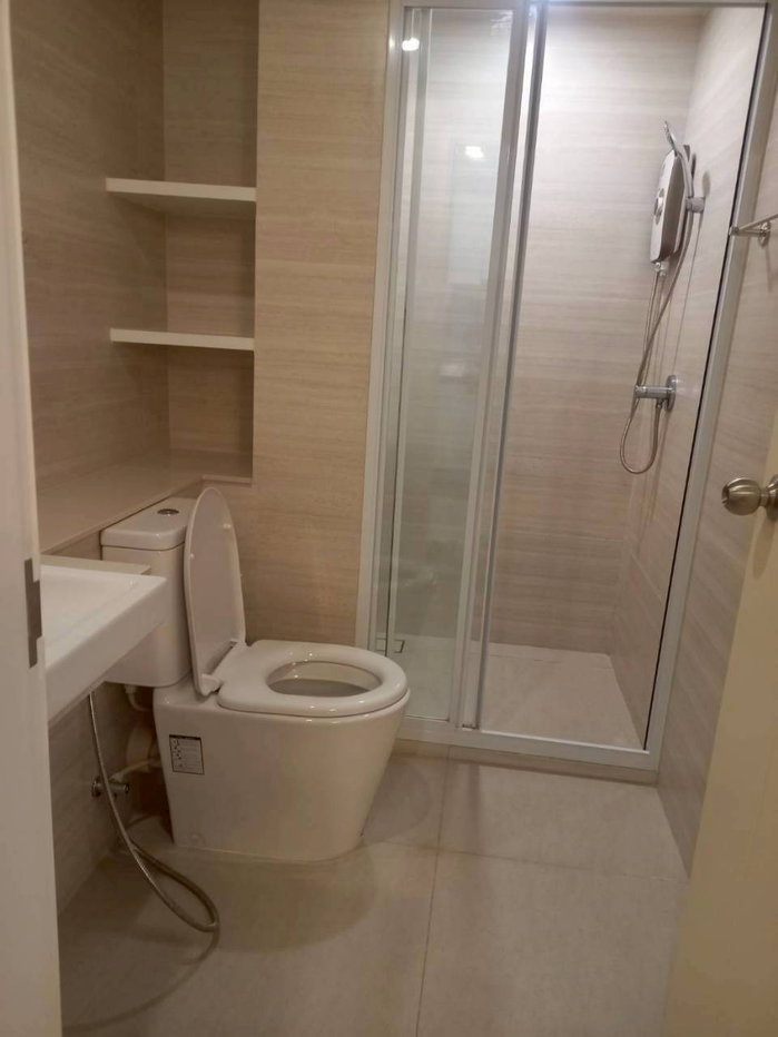 picture Phyll Phuket Condo For Sell WR-04410 - 8/11