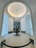 listing thumbnail image 13