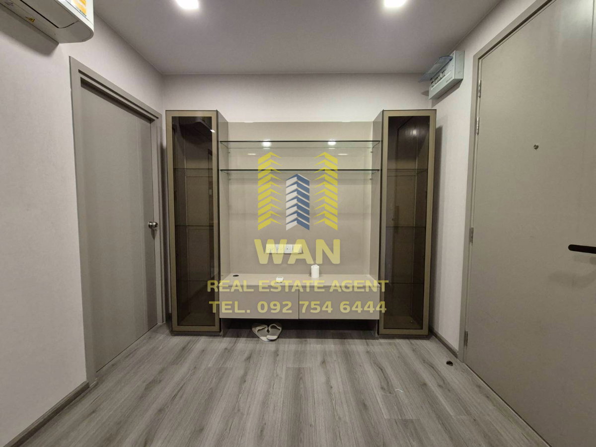 picture politan breeze riversidecondo for rent - 2/14