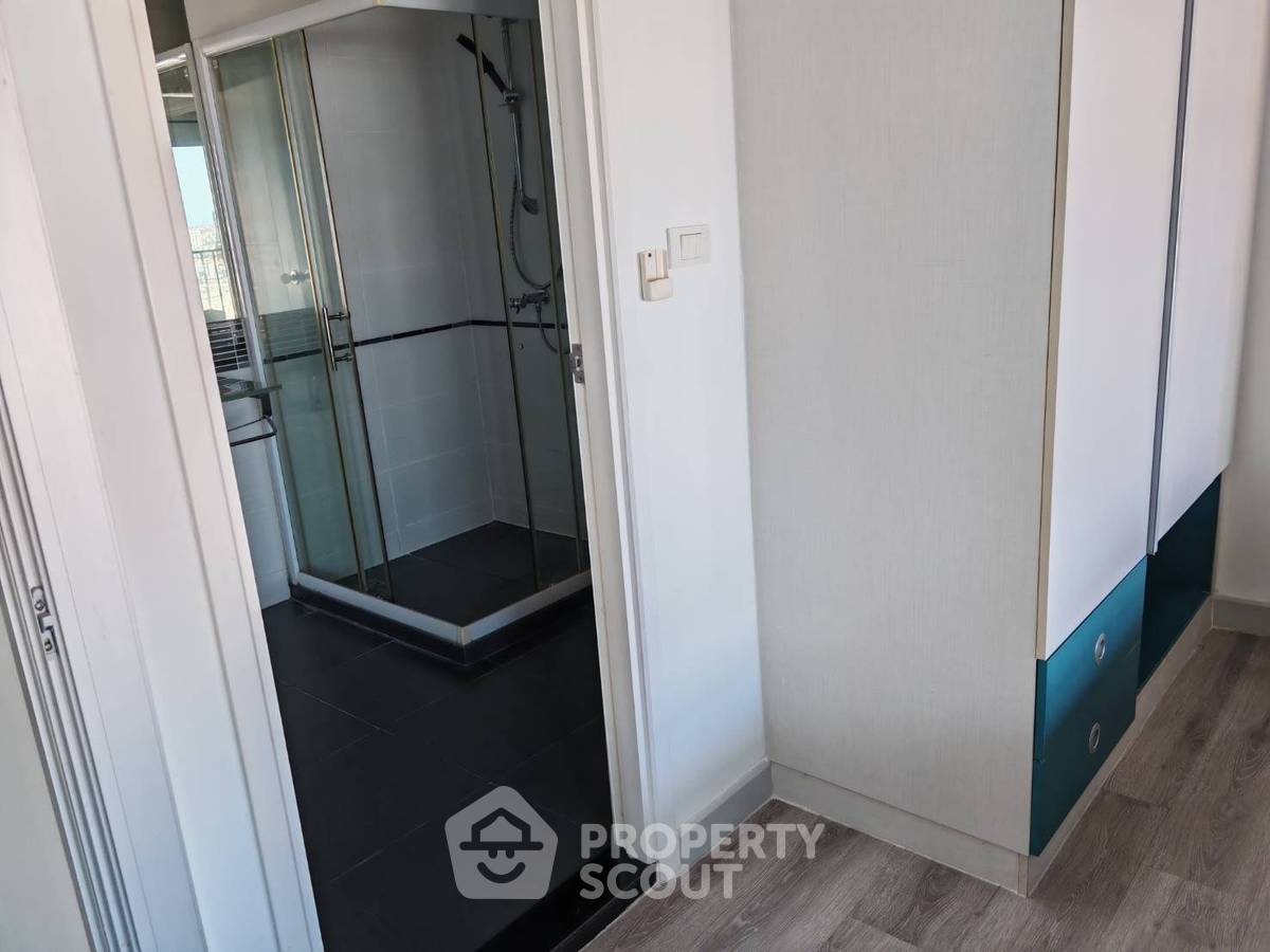 รูป คอนโด 1-ห้องนอน ที่ เซ็นทริค ซี พัทยา ใกล้ พัทยากลาง (ID 2811100) - รูปที่ 5/6