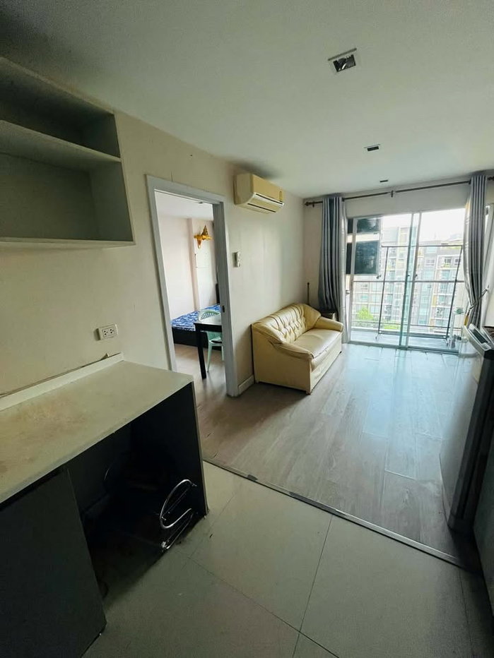picture 🟪🟦🟩🟨🟧  For Rent Metro Luxe Pahol - Sutthisan 🛎️🛎️ | 𝗟𝗶𝗻𝗲@: @𝗮𝘀𝘀𝗲𝘁𝘀𝗽𝗿𝗼 - 4/8