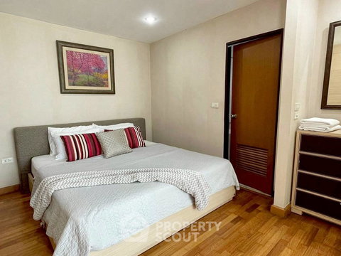 คอนโด 1-ห้องนอน ที่ พีคส์ การ์เด้น คอนโดมิเนี่ยม ใน ช้างคลาน (ID 2640097)