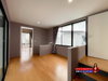 listing thumbnail image 51