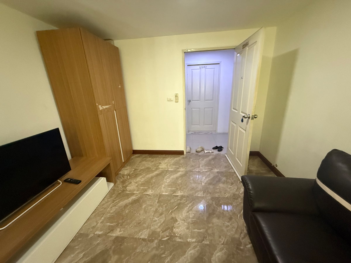 picture 🧩 🧩 🧩 The Column floor7 🧩 🧩 🧩 - 16/45