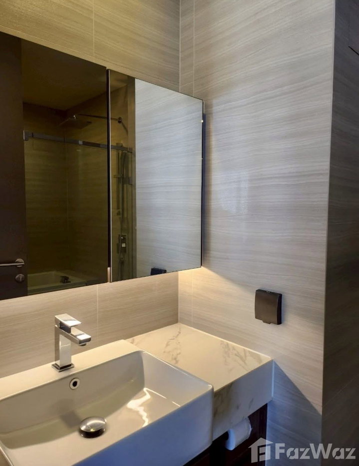picture 2bed 1bath 5687768 - 6/8