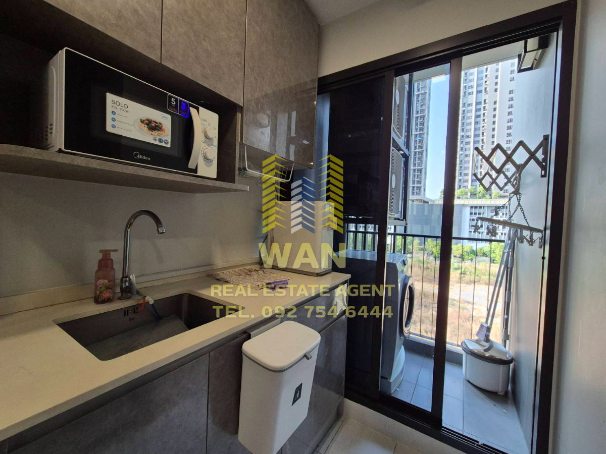 picture politan breeze riversidecondo for rent - 8/14