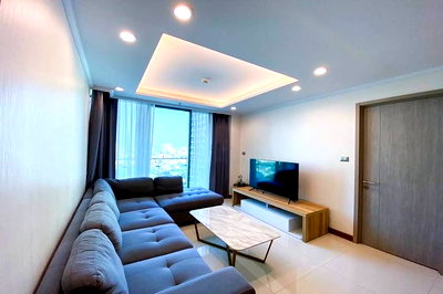 คอนโดให้เช่า : 🏙️ PFD-08281 Supalai Oriental Sukhumvit 39 | ศุภาลัย โอเรียนทัล สุขุมวิท 39 | Building B