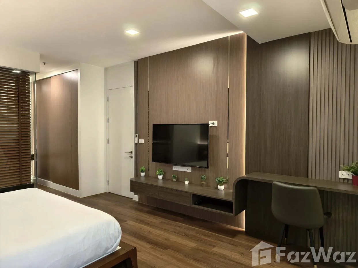 picture Nusasiri Grand 6193890 - 2/10