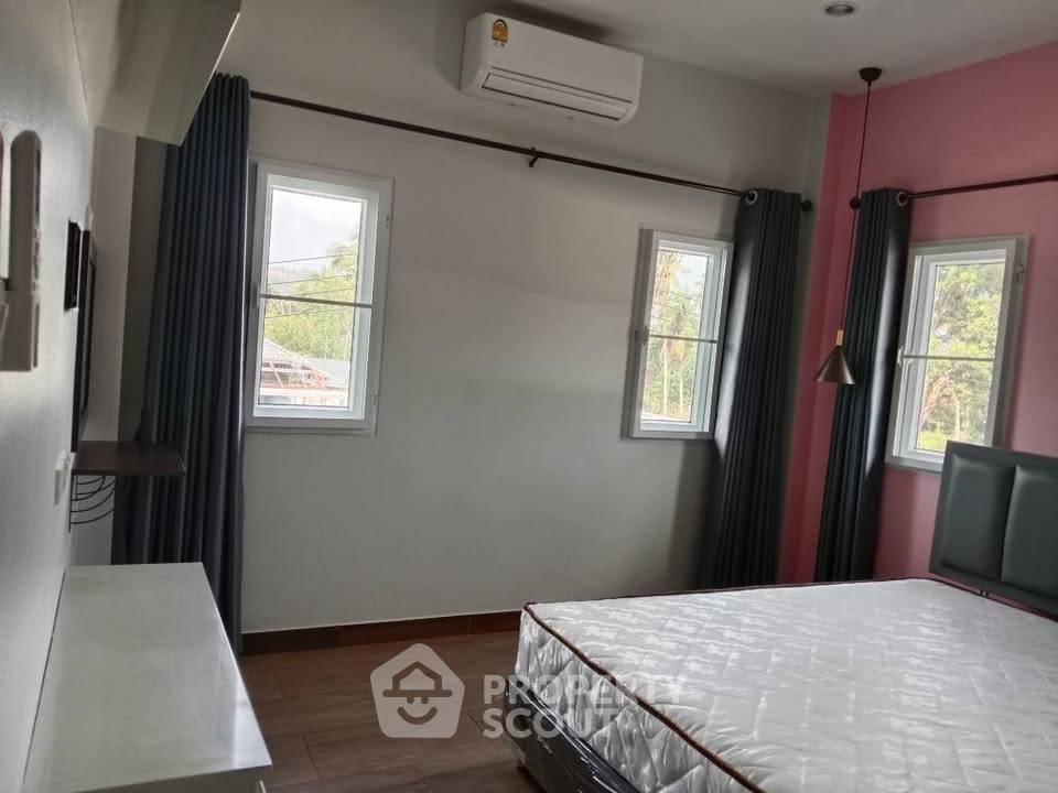 รูป บ้าน 4-ห้องนอน ใกล้ ห้วยใหญ่ (ID 2811550) - รูปที่ 6/16