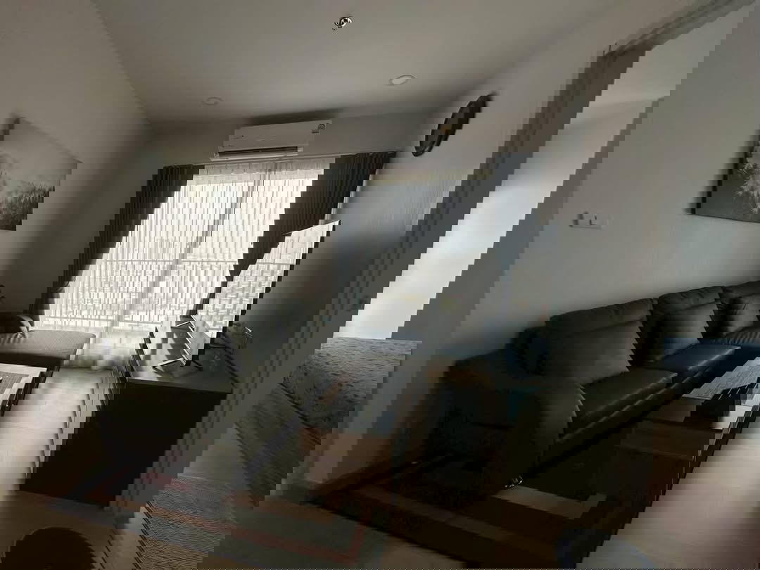 picture code : H183 Supalai Veranda Ramkhamhaeng - 2/9