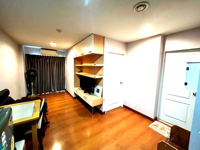 คอนโดให้เช่า : Condo for Rent – The Next Sukhumvit 52 | ใกล้ BTS อ่อนนุช (300 เมตร)
