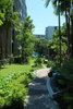listing thumbnail image 12
