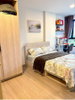 listing thumbnail image 1