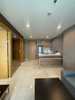 listing thumbnail image 30