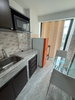listing thumbnail image 34