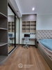 listing thumbnail image 14